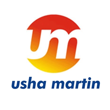 پوشا مارتین logo