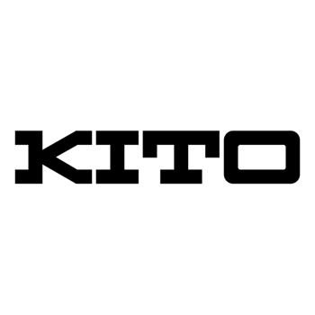 کیتو logo