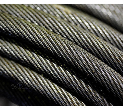 سیم بکسل نتاب کیسوایر