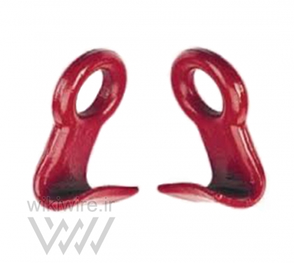 بشکه گیر ساده