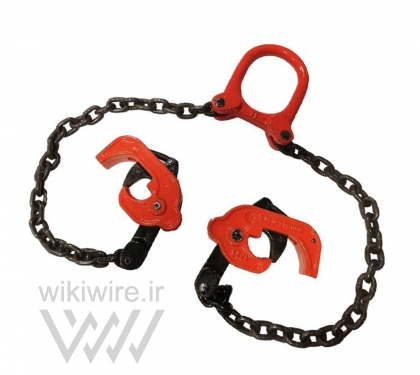 بشکه گیر فابریک فکی