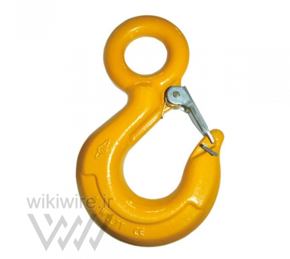 قلاب اس معمولی