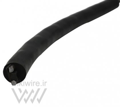 زنجیر جبران باتومی