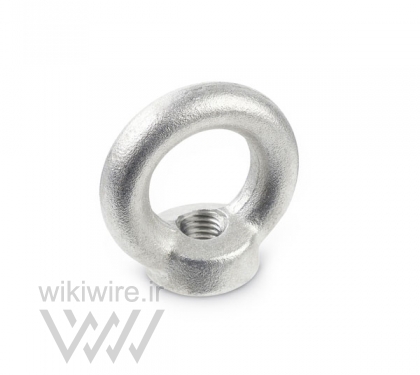 قلاب دینام مادگی