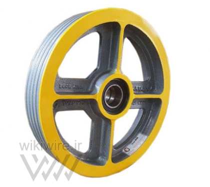 فلکه هرزگرد