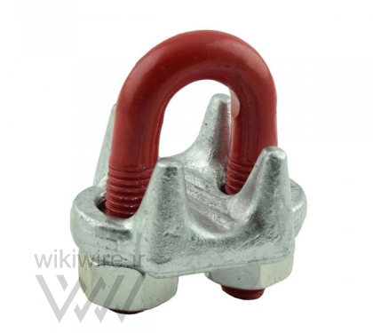 بست بکسل FORGED