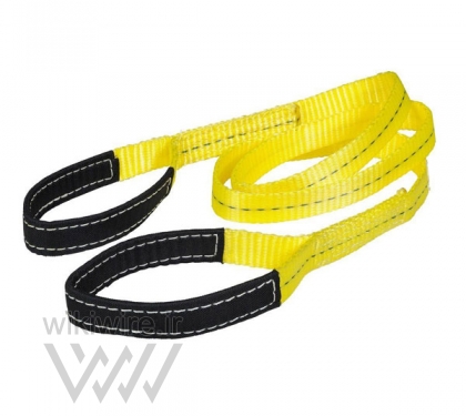 دو سر قلاب تک لا