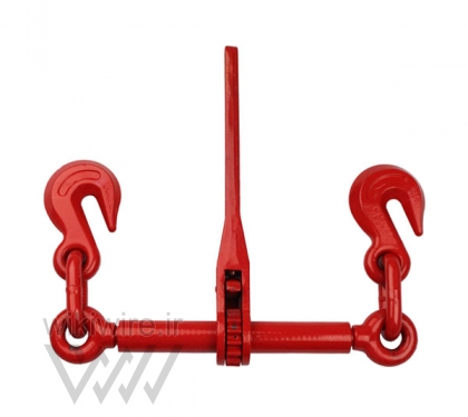 جکلوی جغجغه ای