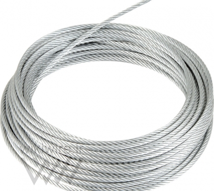 سیم بکسل کنفی حفاری