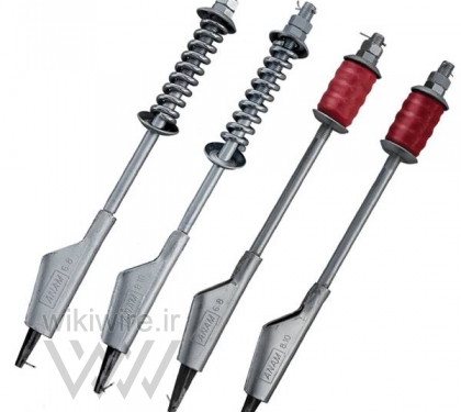 سربکسل آسانسور