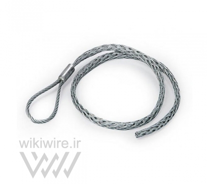 سیم گیر جورابی