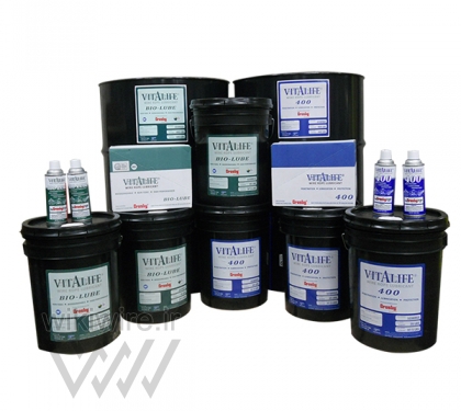 روغن سیم بکسل